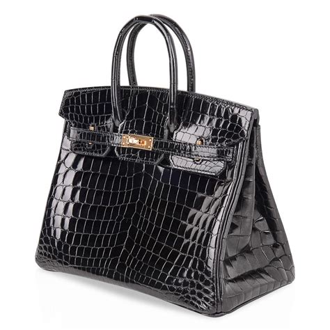 hermes togo birkin 25 gold|Hermes Birkin 25 black crocodile.